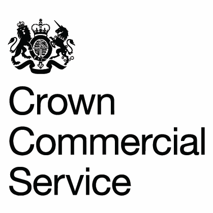 Crown Communal Service