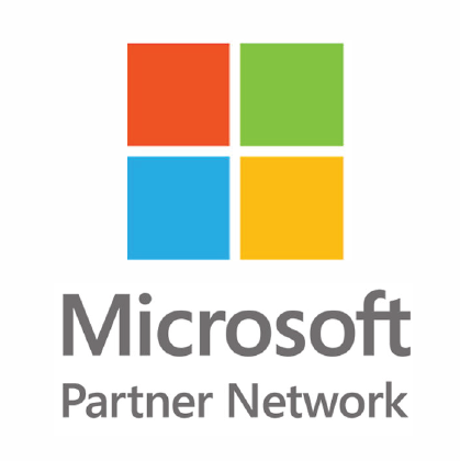 Microsoft Partner Network