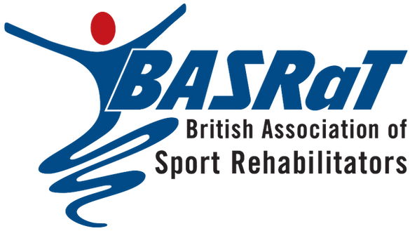 BASRaT Logo