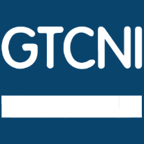 GTCNI