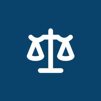 Adjudication