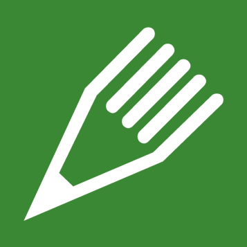 Continuous Professional Development