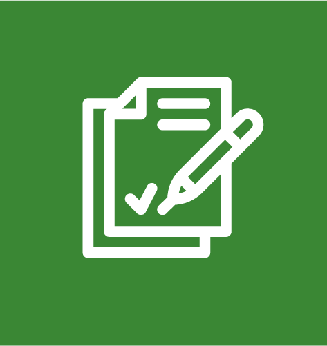 Registration