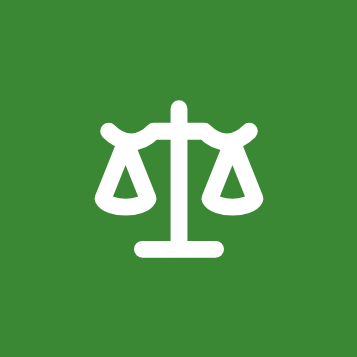 Adjudication