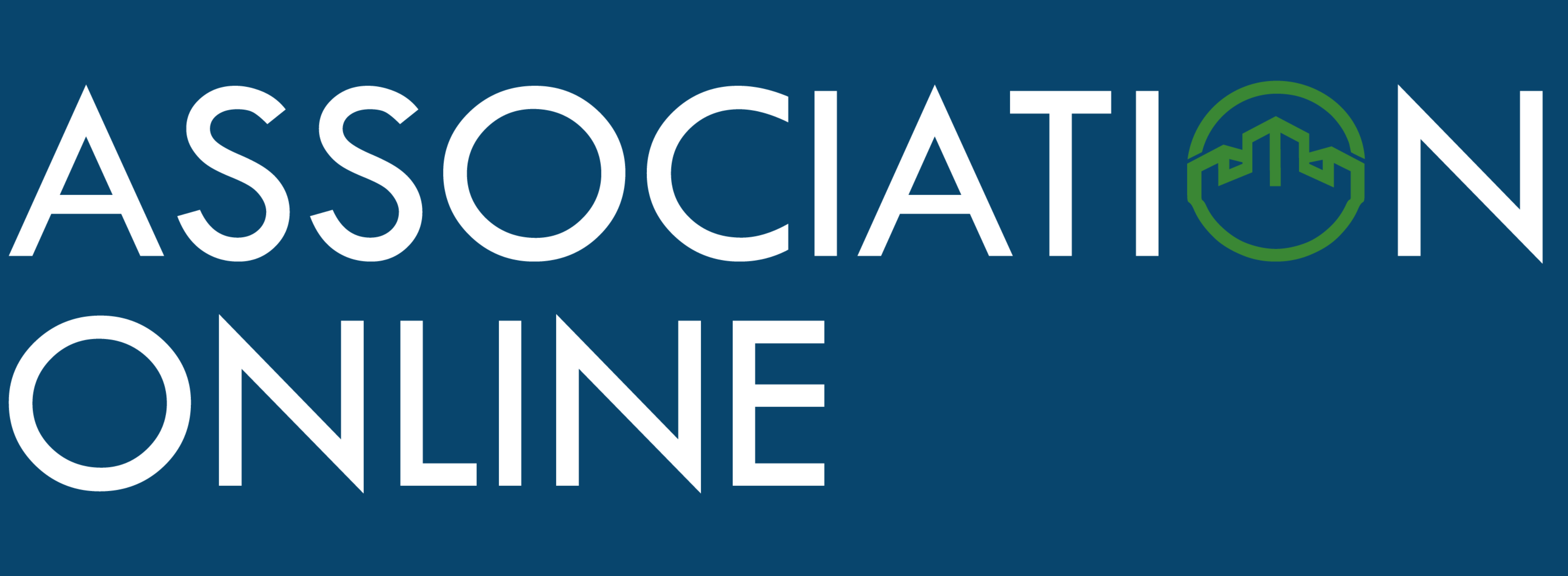 Association Online
