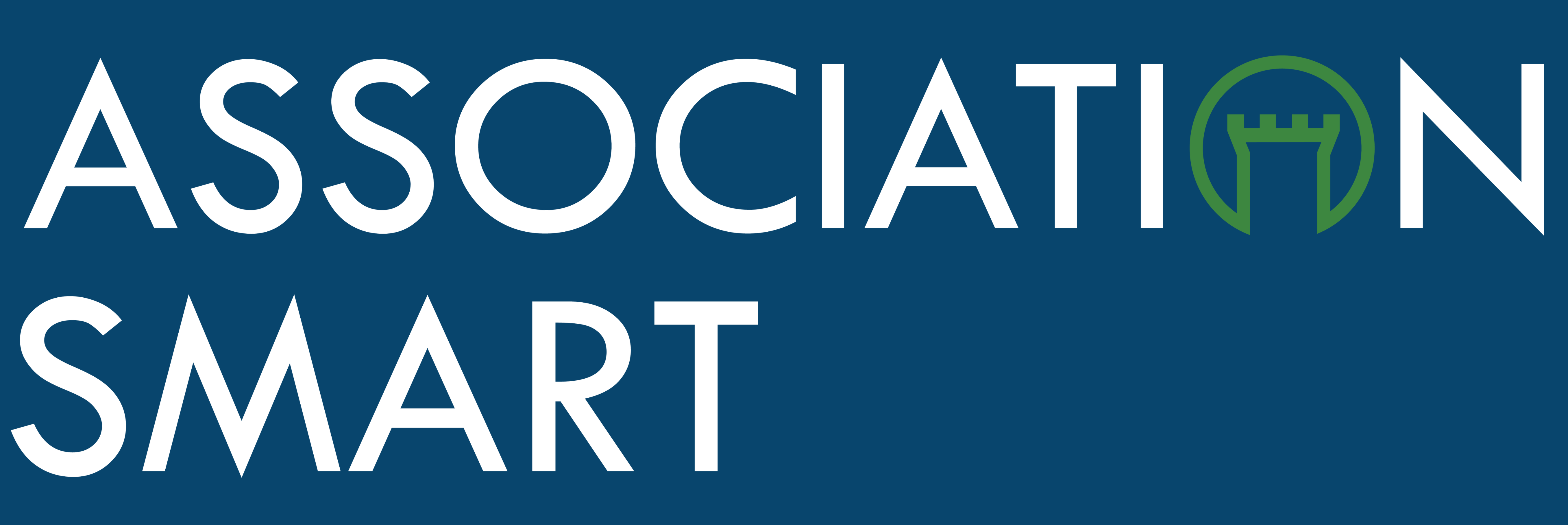 Association Smart