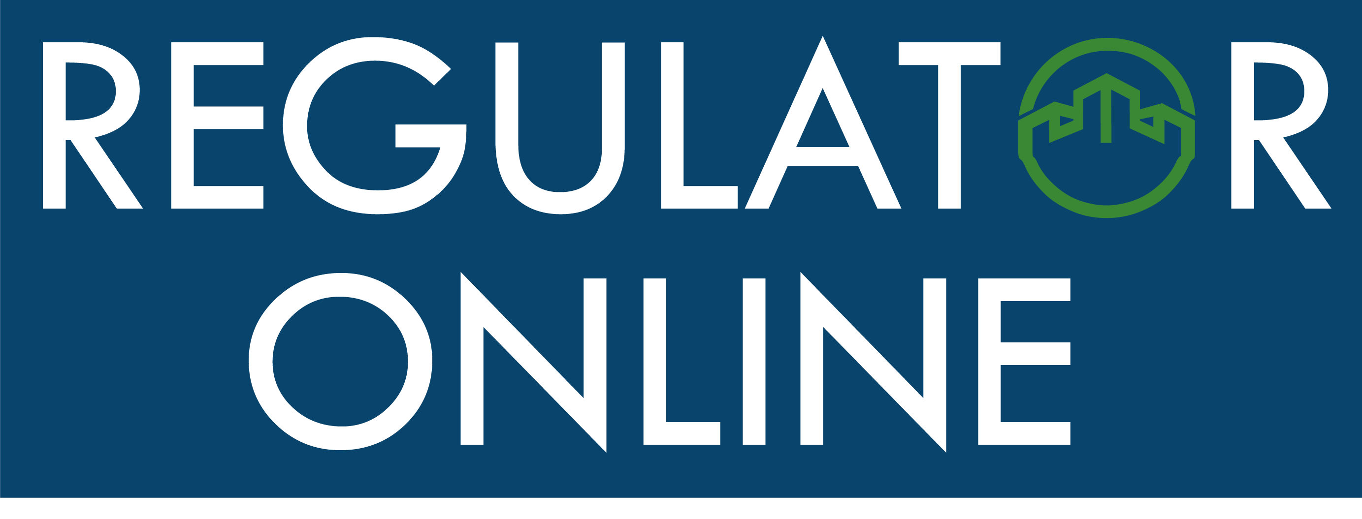Regulator Online