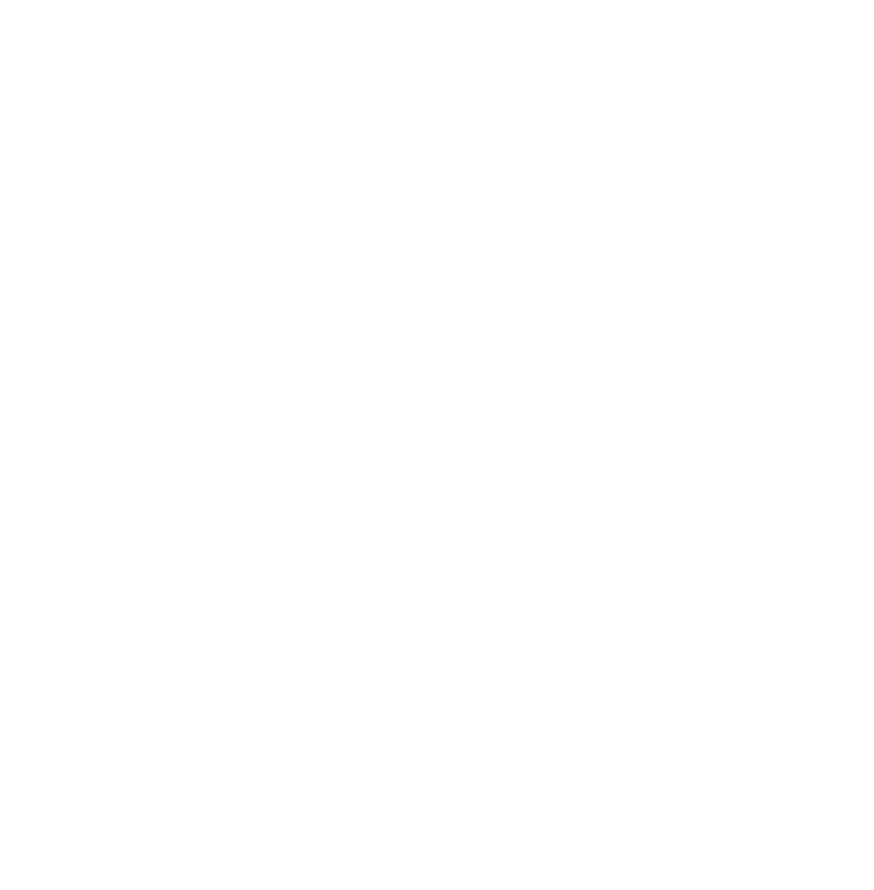 Regulator Online