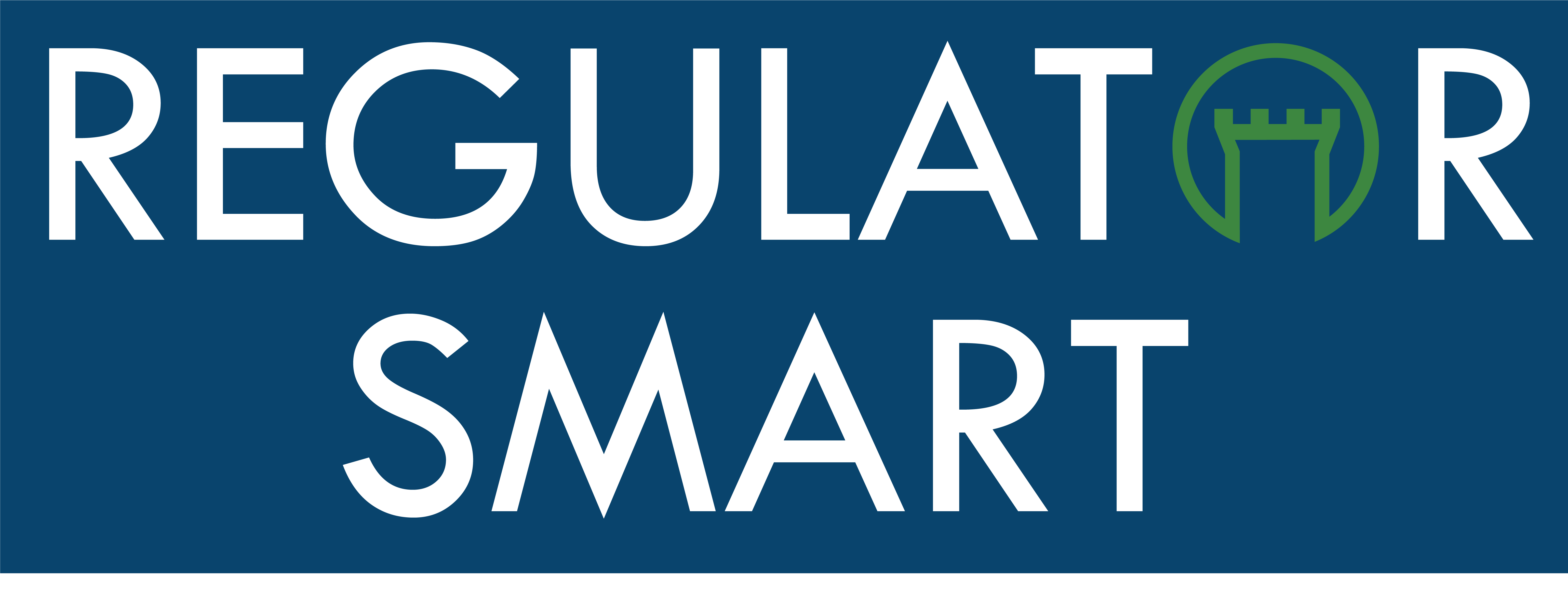 Regulator Smart