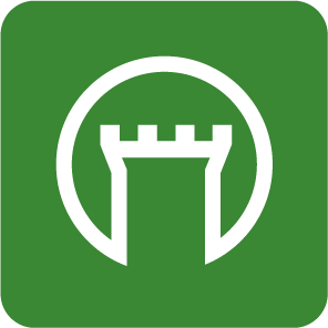 Regulator Smart