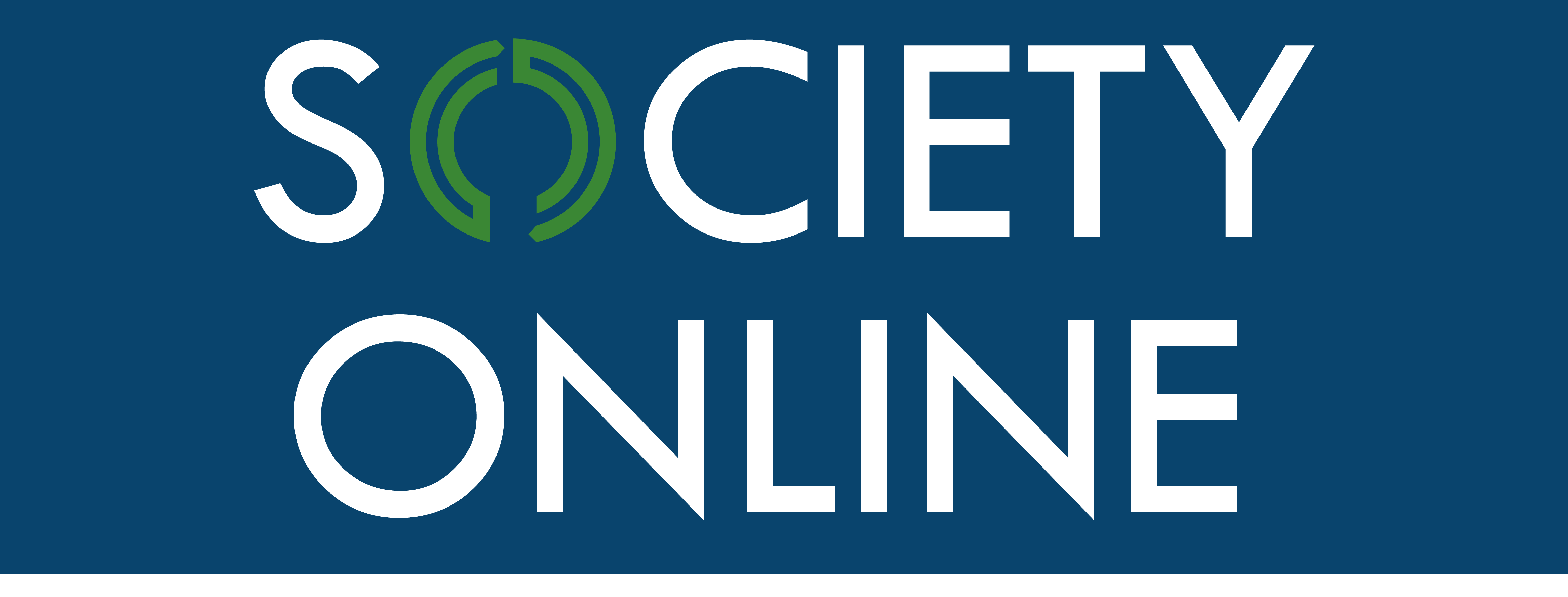 Society Online