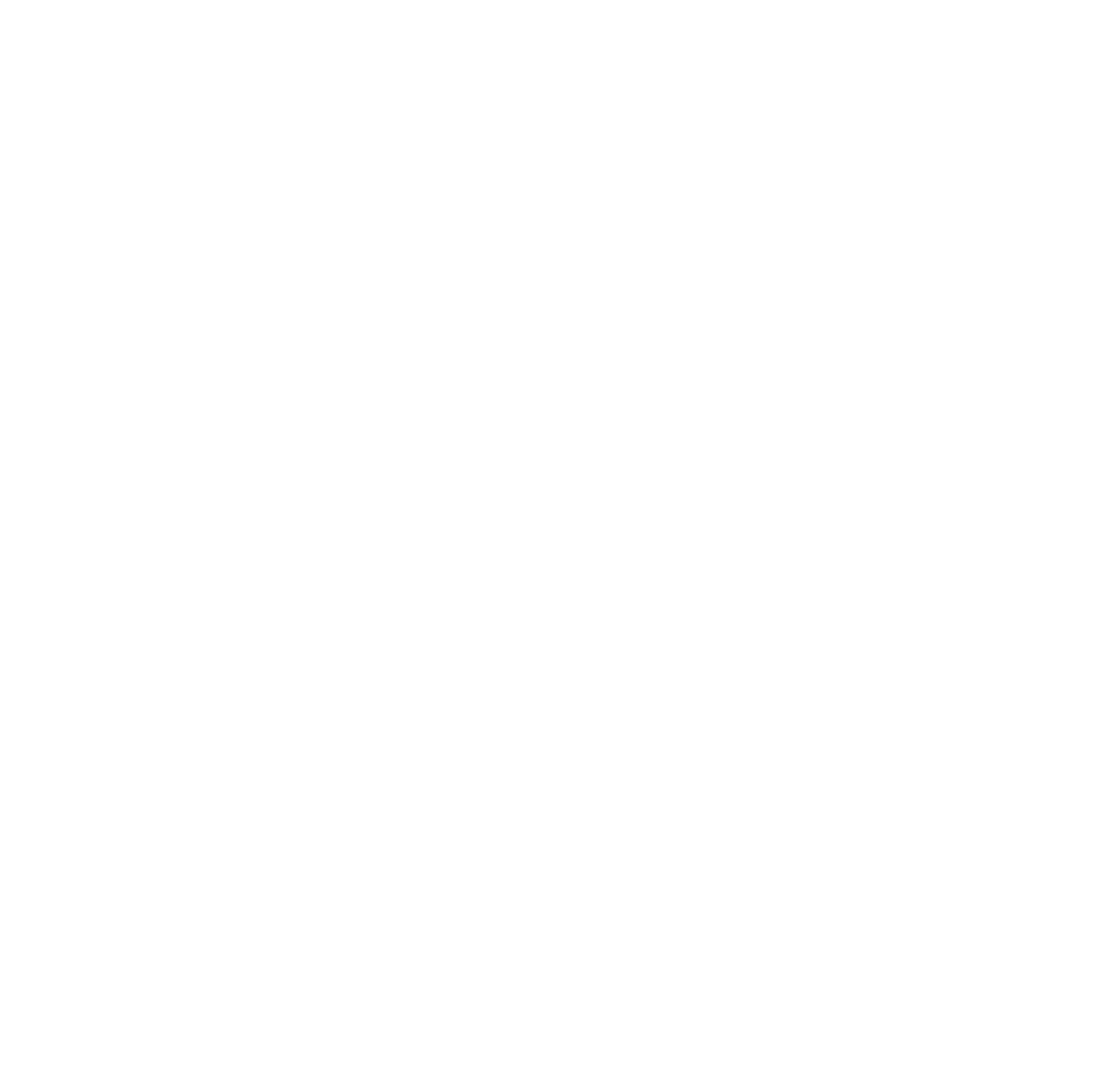 Society Online