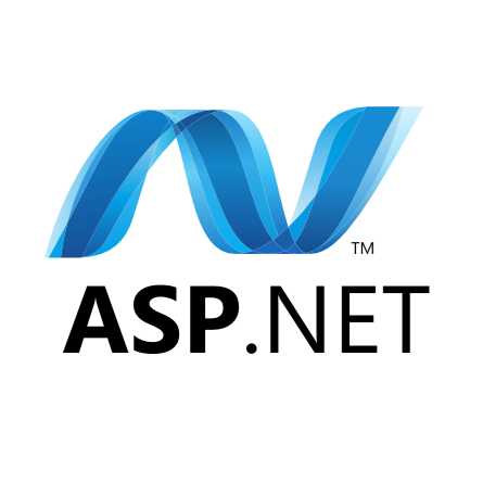 Microsoft .NET