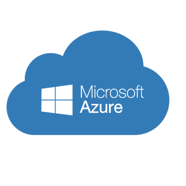 Microsoft Azure