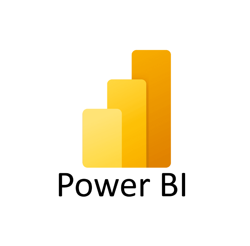 Microsoft PowerBi
