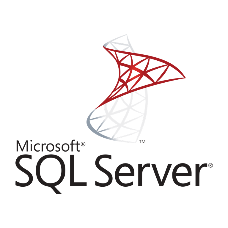 SQL Server